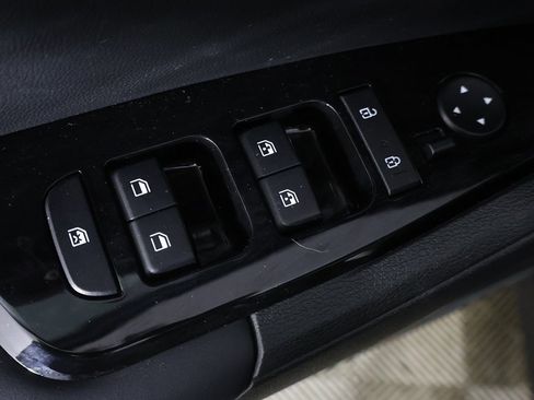 Used 2023 Kia Sportage X-Line w/ X-Line Premium Package image 35