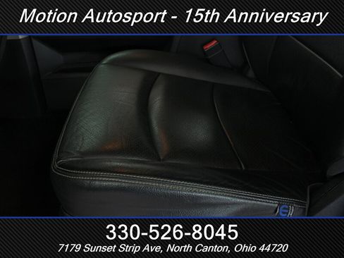 Used 2018 RAM 1500 Outdoorsman AWD/4WD image 33