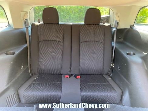 Used 2019 Dodge Journey SE w/ Connectivity Group FWD image 35