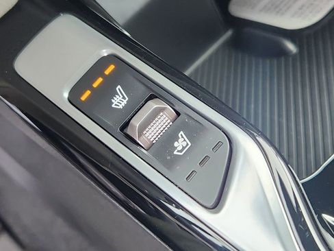 New 2026 Kia Sorento SX Prestige image 22