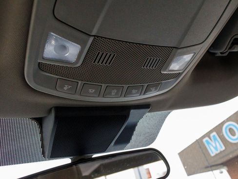 Used 2022 Ford F350 XL w/ STX Appearance Package image 14