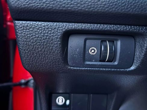 Used 2022 Honda Civic LX image 18