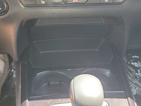 Used 2025 MAZDA CX-30 AWD 2.5 S w/ Preferred Package image 14