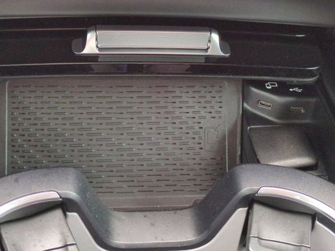 Used 2021 Mercedes-Benz GLE 63 AMG S image 23