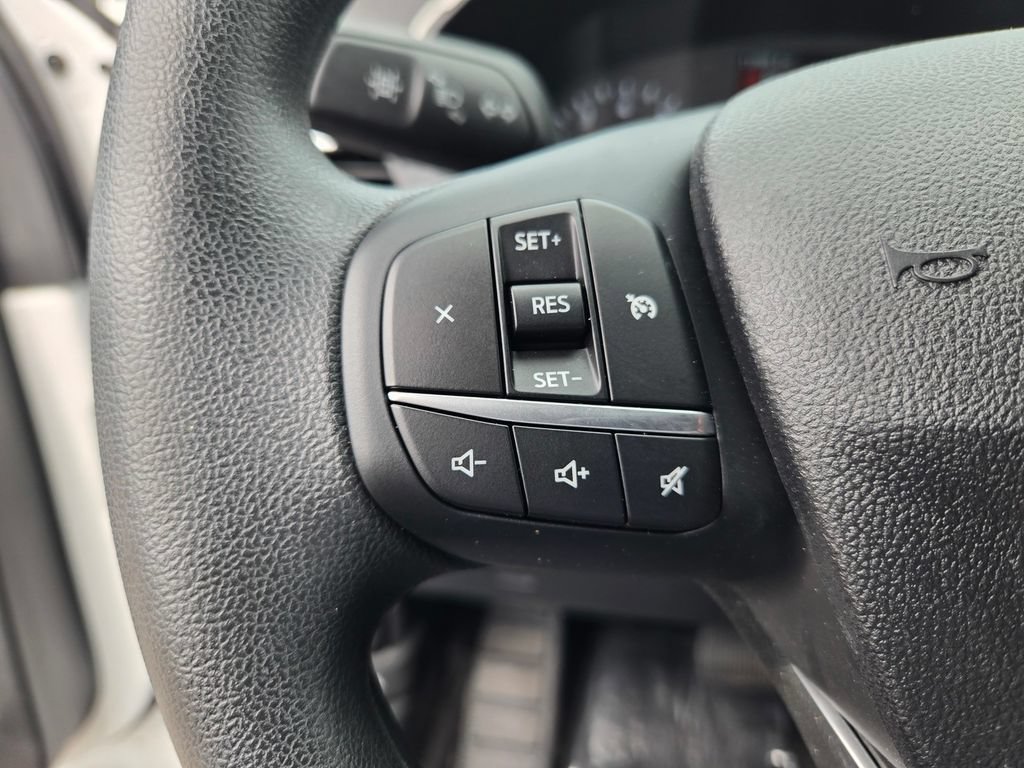 Used 2022 Ford Escape SE AWD/4WD image 19