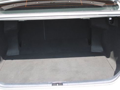 Used 2021 Toyota Camry SE image 29