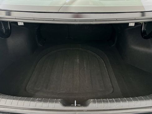 Used 2025 Kia K4 LXS image 30