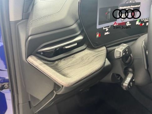 New 2026 Audi Q5 Premium Plus AWD/4WD image 31
