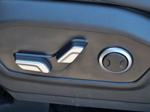 Certified 2026 Hyundai Santa Fe XRT image 20