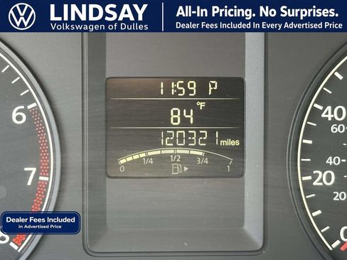 Used 2013 Volkswagen Jetta S FWD image 24