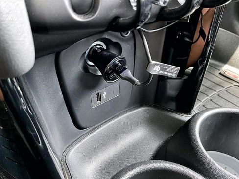 Used 2023 MINI Cooper S FWD image 16