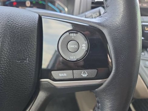 Used 2020 Honda Odyssey EX-L image 25