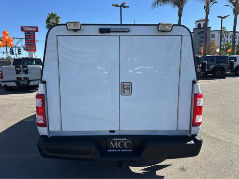 Used 2021 Ford F150 XL w/ Equipment Group 101A High image 12