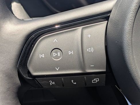 New 2026 MAZDA CX-5 AWD 2.5 S image 21