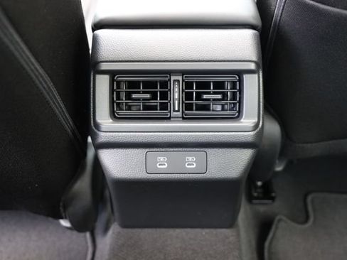 New 2026 Honda Accord SE image 25