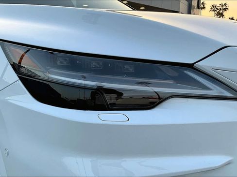 Used 2024 Lexus RX 500h F Sport w/ Convenience Package image 21