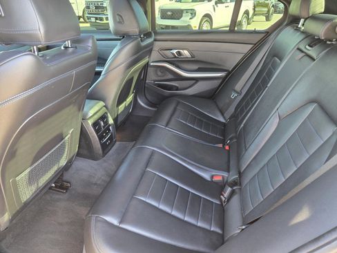 Used 2021 BMW M340i xDrive w/ Executive Package image 26