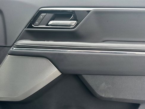 Used 2025 GMC Sierra EV Denali image 20