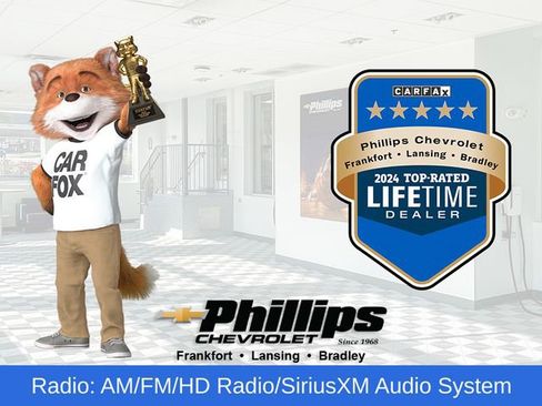 Used 2025 Hyundai Kona SEL image 17