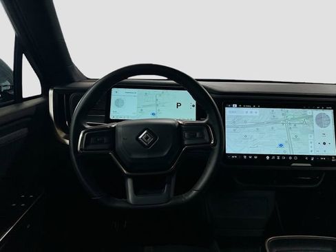 Used 2025 Rivian R1S Adventure image 23