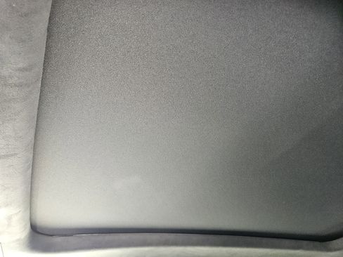 Used 2026 Cadillac Vistiq Premium Luxury image 24