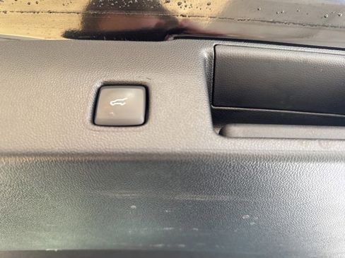 Used 2023 Ford Escape ST-Line w/ Tech Pack #1 image 34