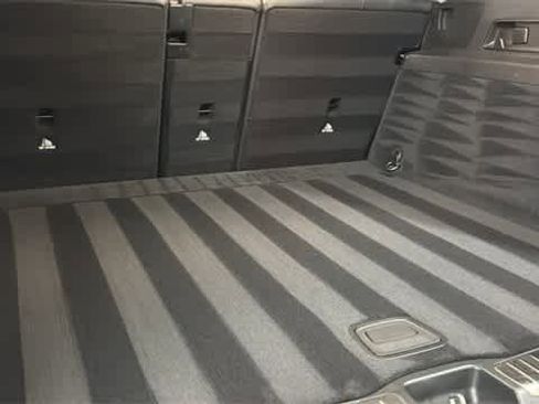 Certified 2024 Mercedes-Benz GLE 350 4MATIC image 31