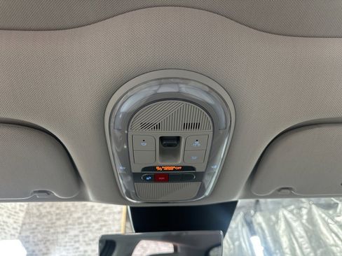 New 2026 Hyundai Ioniq 5 Limited image 22