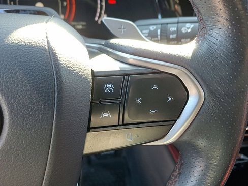 Used 2023 Lexus RX 350 F Sport w/ Accessory Package image 18