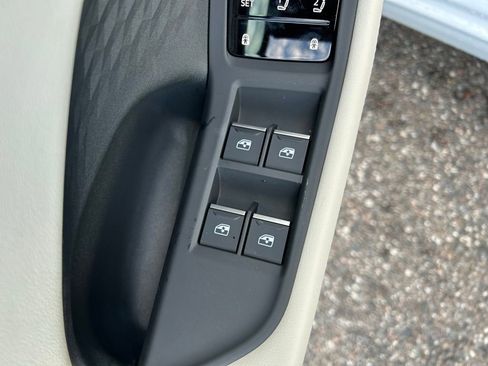 New 2026 Audi A6 Prestige image 18