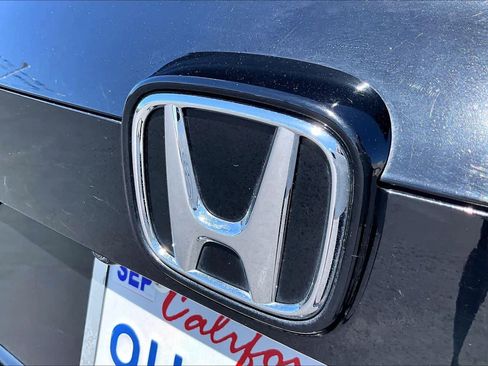 Used 2018 Honda Accord EX image 30