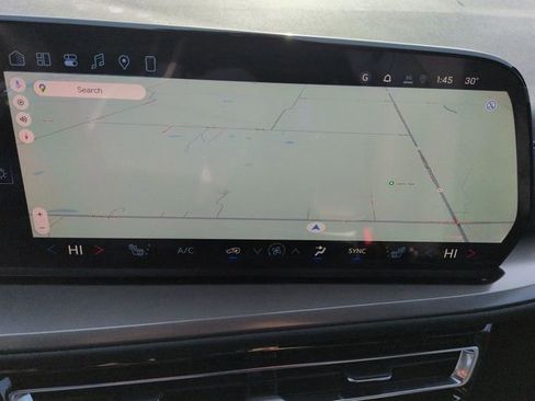 New 2026 Chevrolet Traverse LT w/ Midnight/Sport Edition image 15