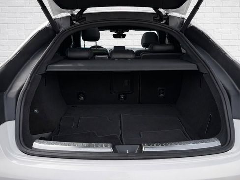 Used 2018 Mercedes-Benz GLE 43 AMG 4MATIC Coupe image 7