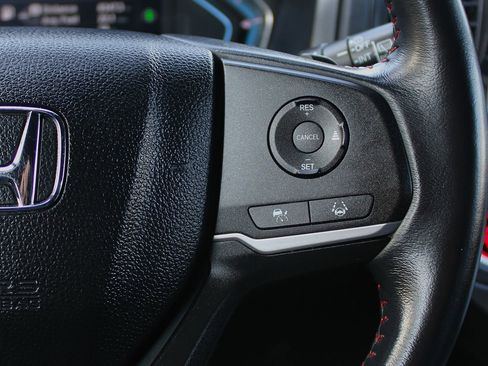 Used 2023 Honda Odyssey Sport image 23