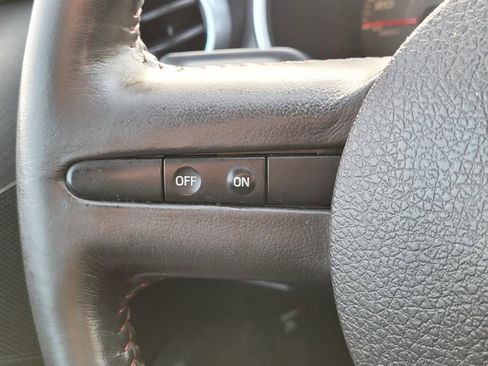 Used 2009 Ford Mustang Shelby GT500 image 24