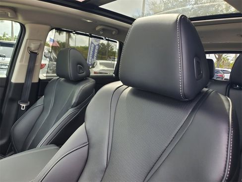Used 2023 Acura MDX FWD w/ Technology Package image 19