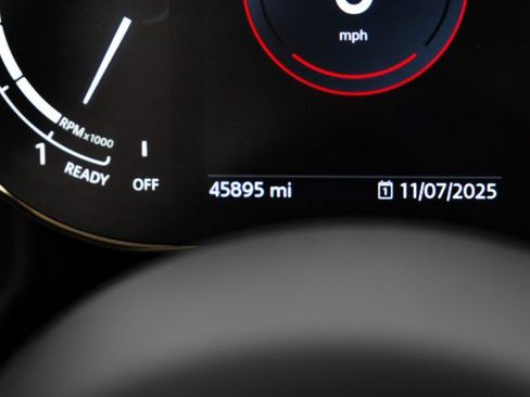 Used 2022 MINI Cooper Countryman S w/ Signature Upholstery Package image 17