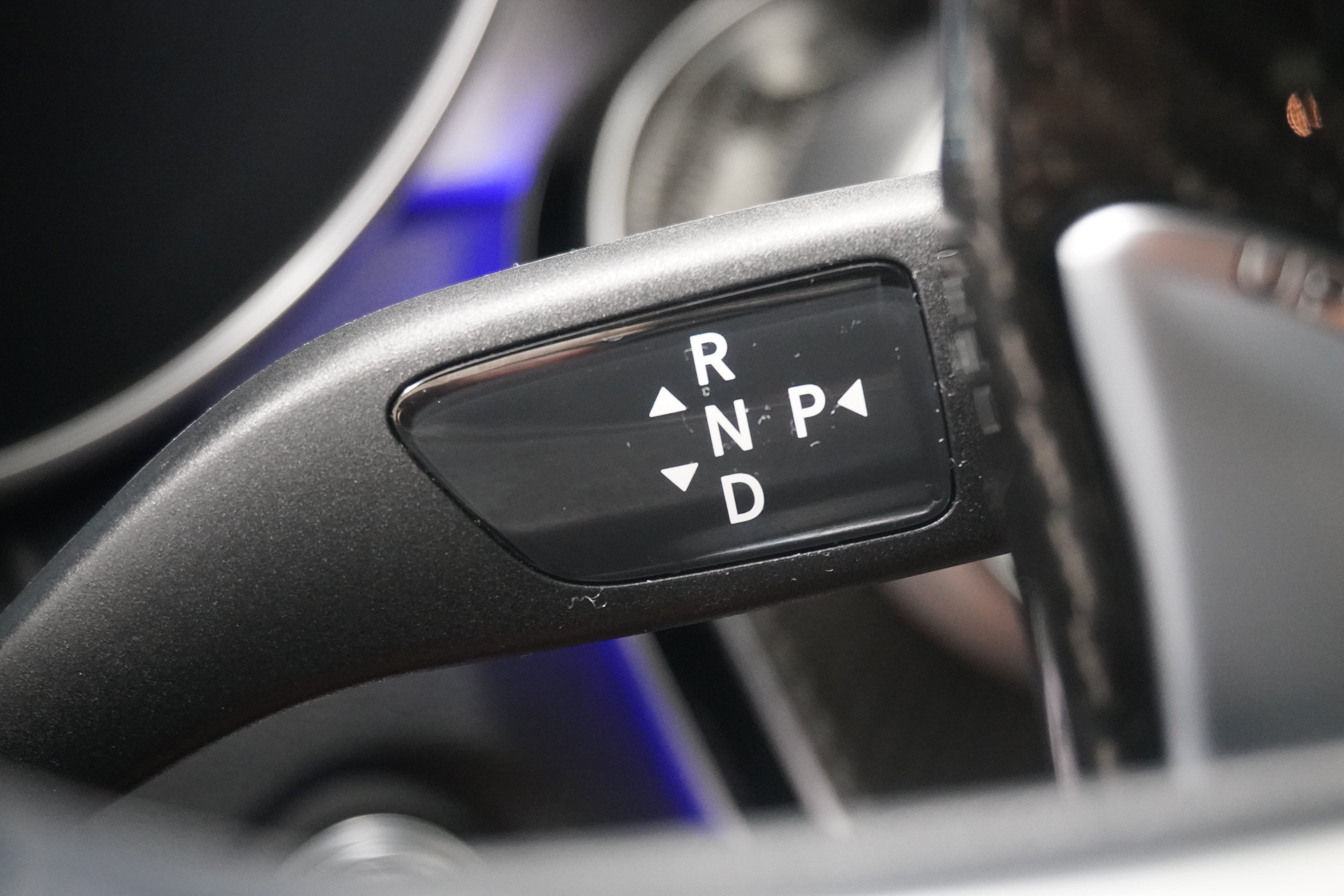 Used 2020 Mercedes-Benz C 63 AMG S image 30