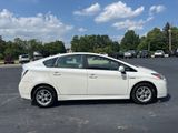 Used 2010 Toyota Prius image 5