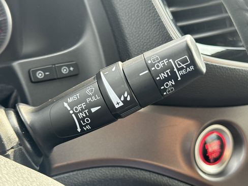 Used 2022 Honda Pilot Special Edition image 17