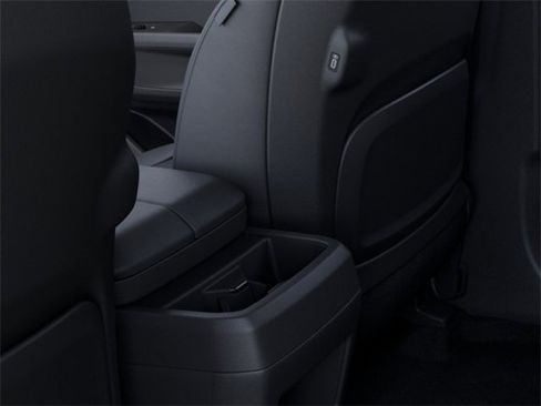 New 2027 Kia Telluride EX X-Line image 26