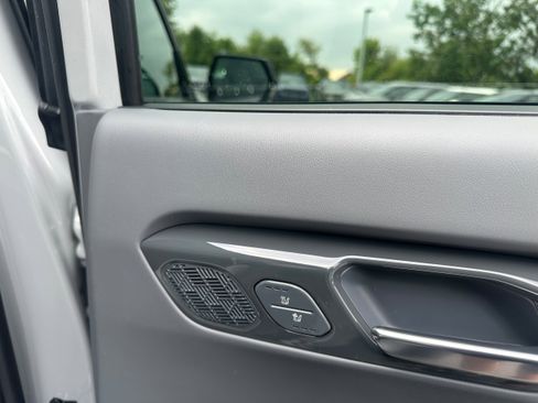 New 2026 Kia EV9 GT-Line image 20