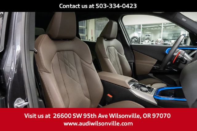 Used 2026 BMW X3 M50 w/ Premium Package AWD/4WD image 31
