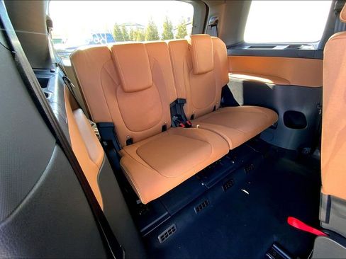 New 2025 Volkswagen ID. Buzz Pro S RWD image 24