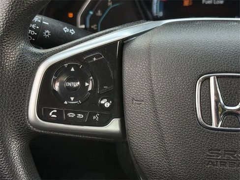 Used 2021 Honda Civic LX image 13