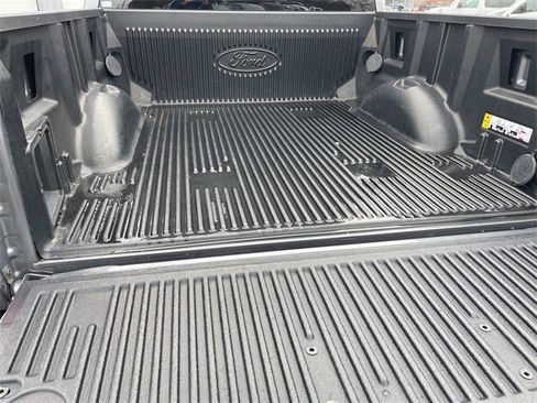 Used 2023 Ford F150 XLT w/ Equipment Group 302A High image 12