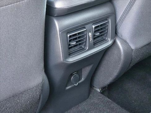 Used 2024 Toyota RAV4 LE image 17