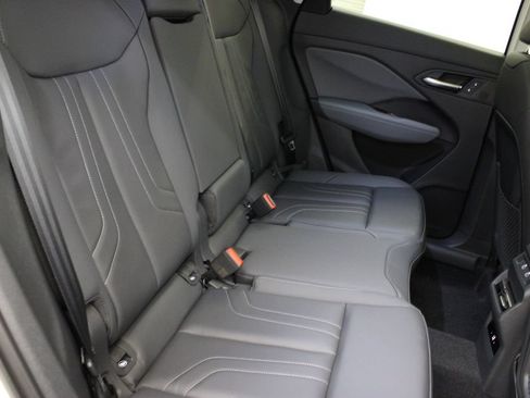 New 2026 Audi Q3 quattro 2.0T AWD/4WD image 21