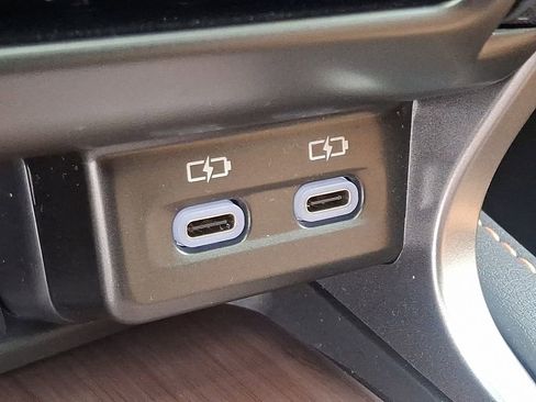 Used 2025 Lexus RX 350 Premium image 25