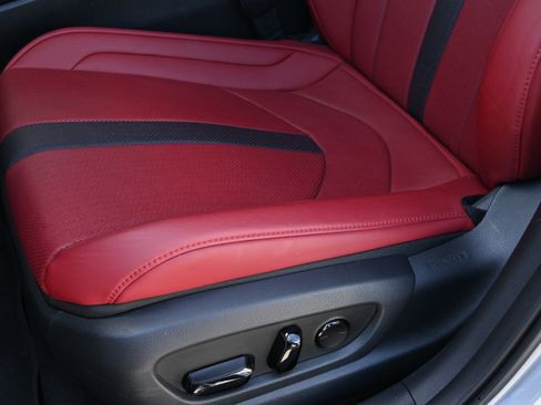 Used 2023 Lexus UX 250h F Sport FWD image 30